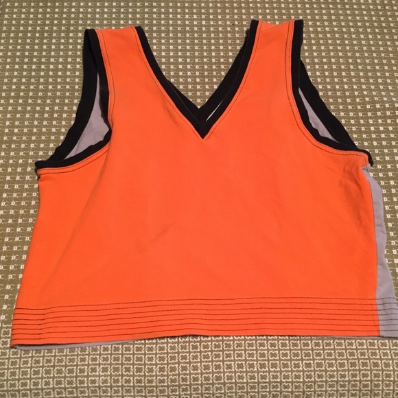 TWO women’s Harley Davidson tops large - Picture 9 of 9